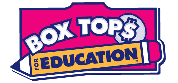 box-tops-for-education link
